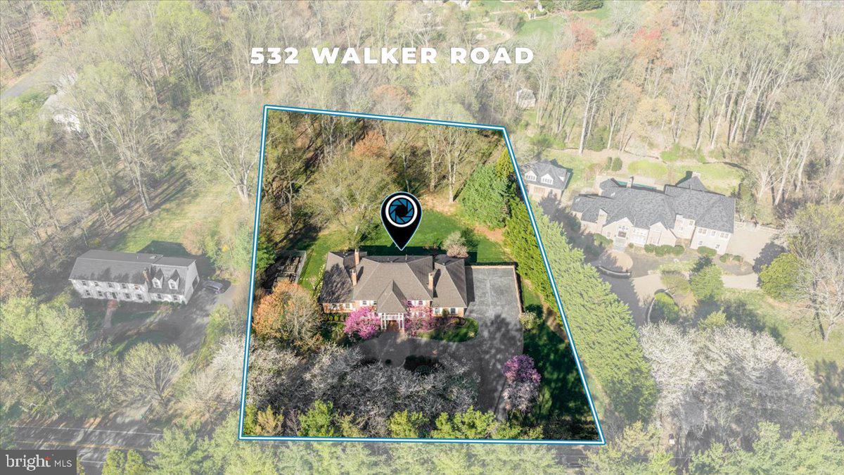 532 Walker Rd Property Photo 92