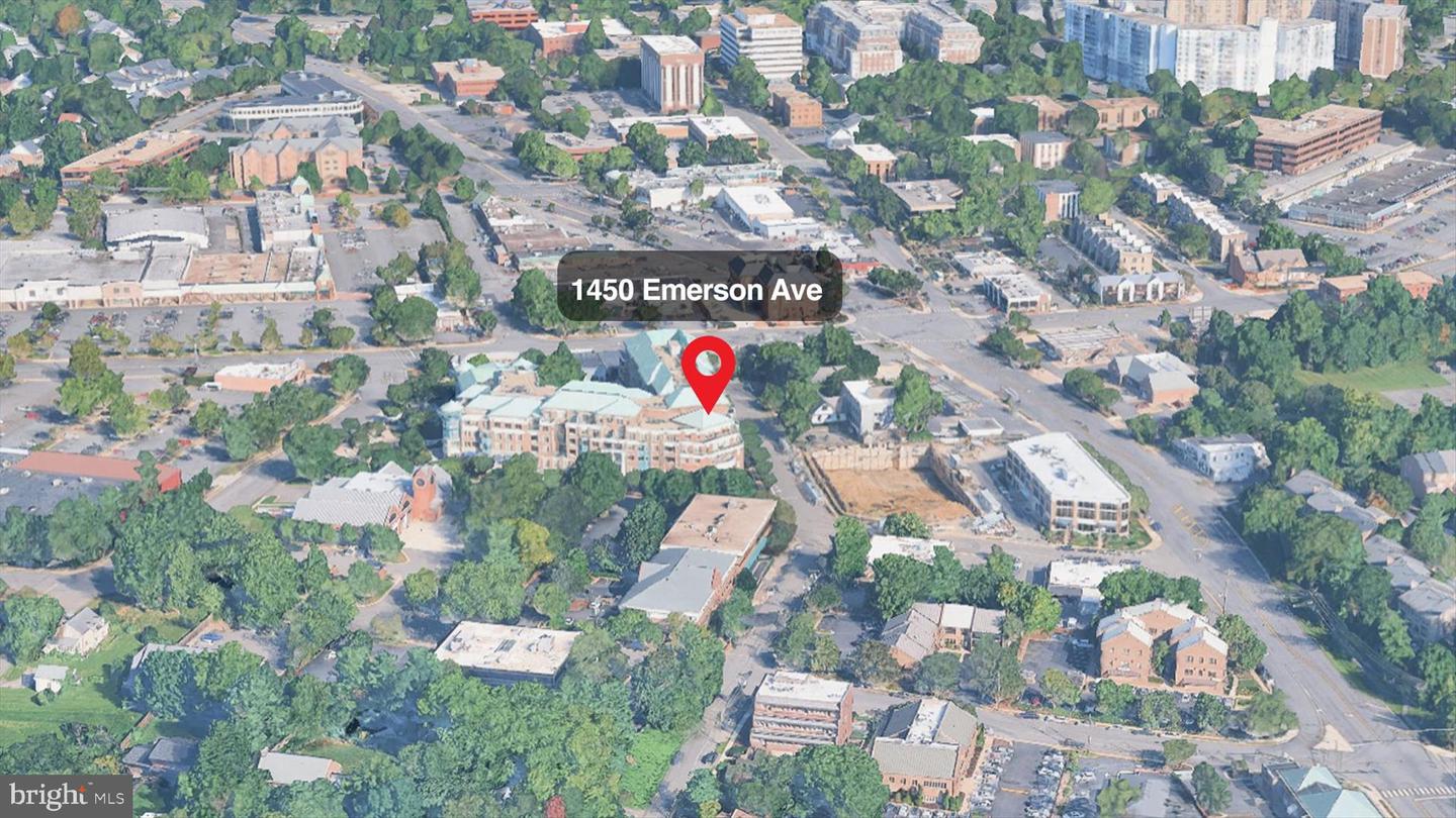 1450 Emerson Ave #g05 Property Photo 65