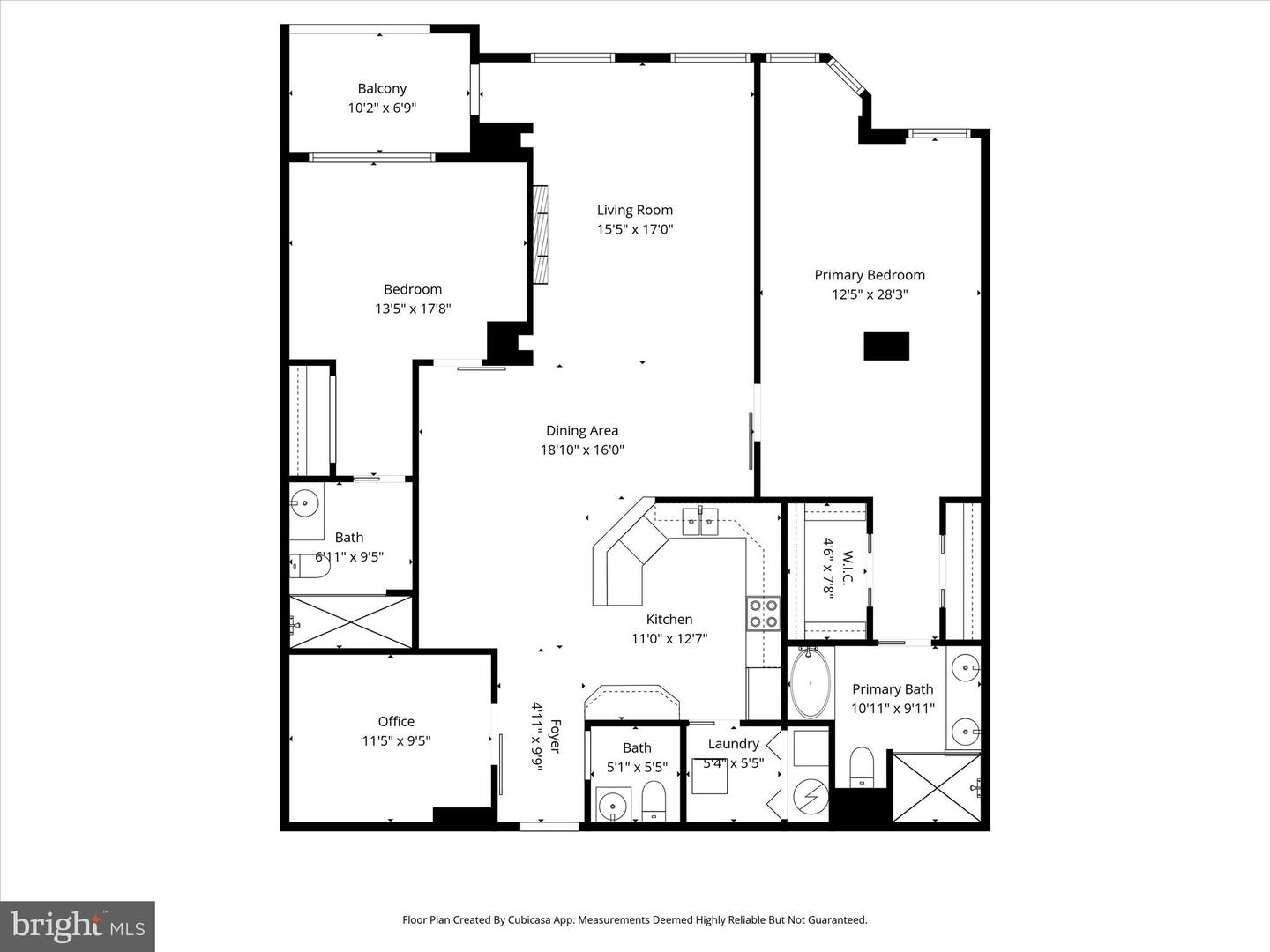 1450 Emerson Ave #g05 Property Photo 68