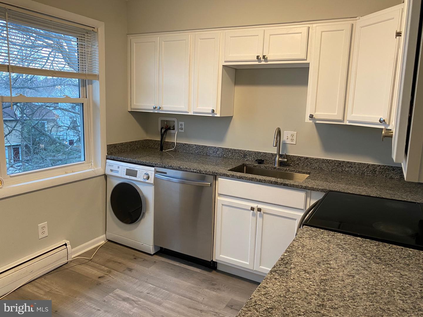 4256 Buckman Rd #27 Property Photo 1