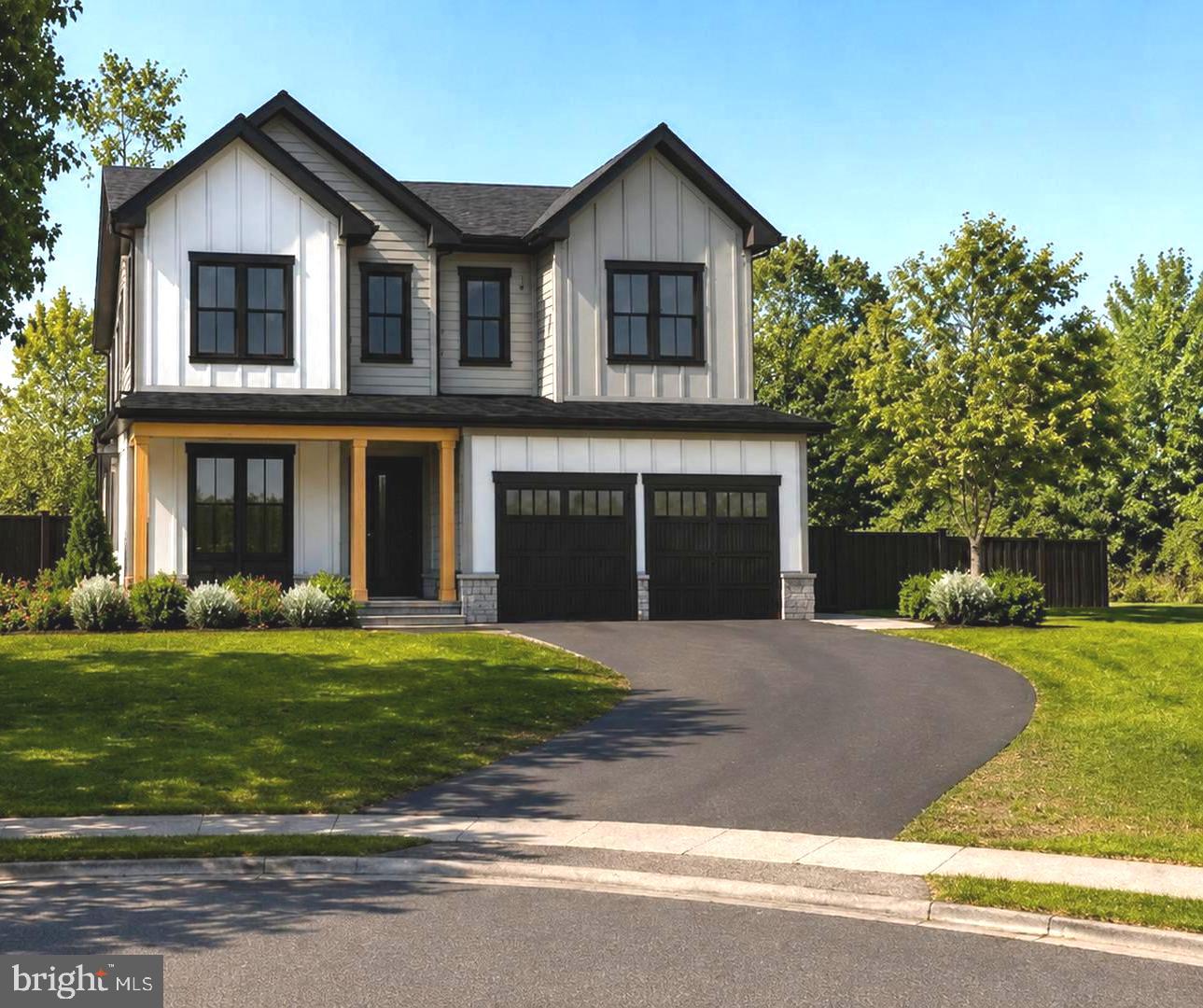 408 Se Fellini Ct Property Photo 1