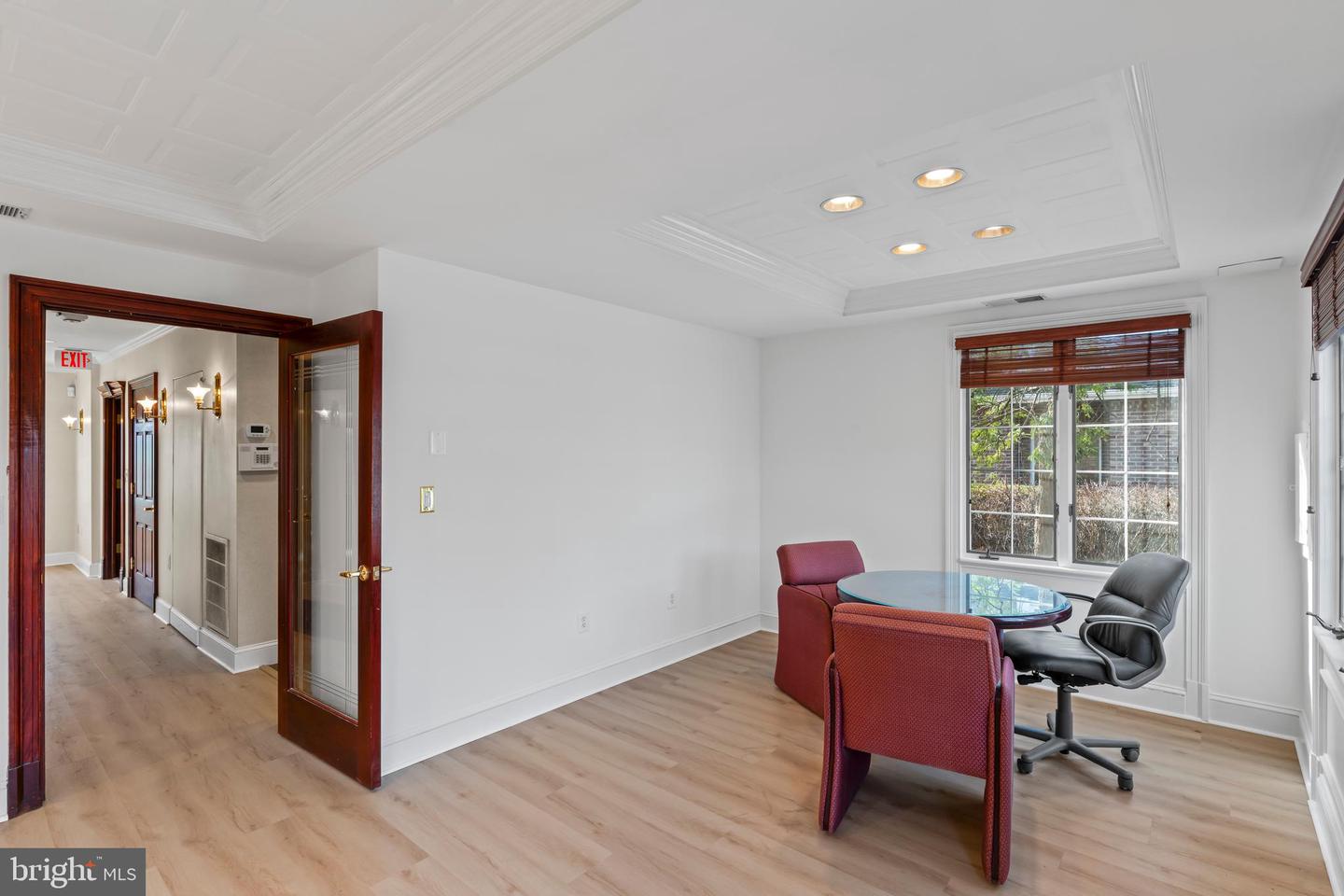 11739 Bowman Green Dr #suite 100 Property Photo 2