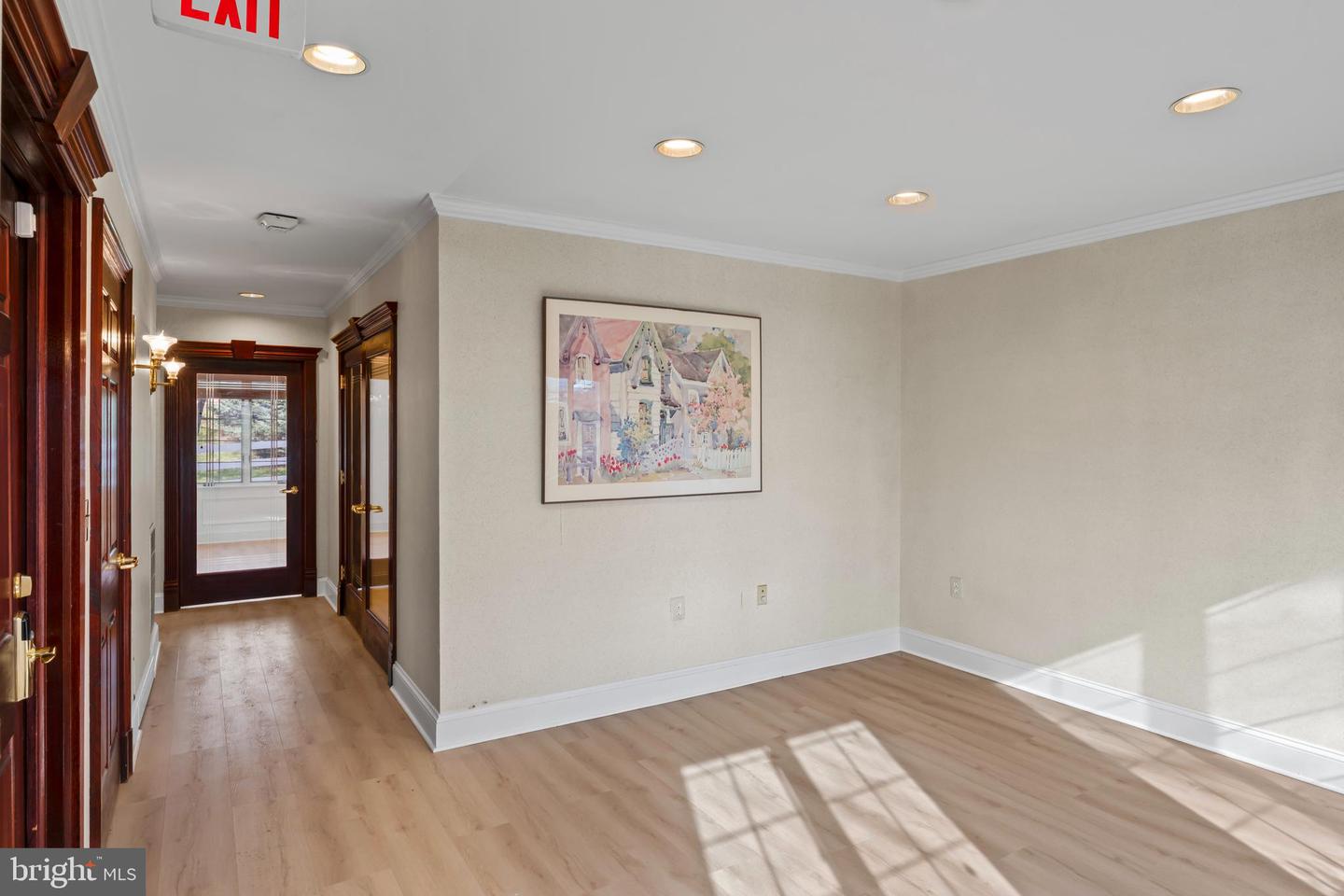 11739 Bowman Green Dr #suite 100 Property Photo 12