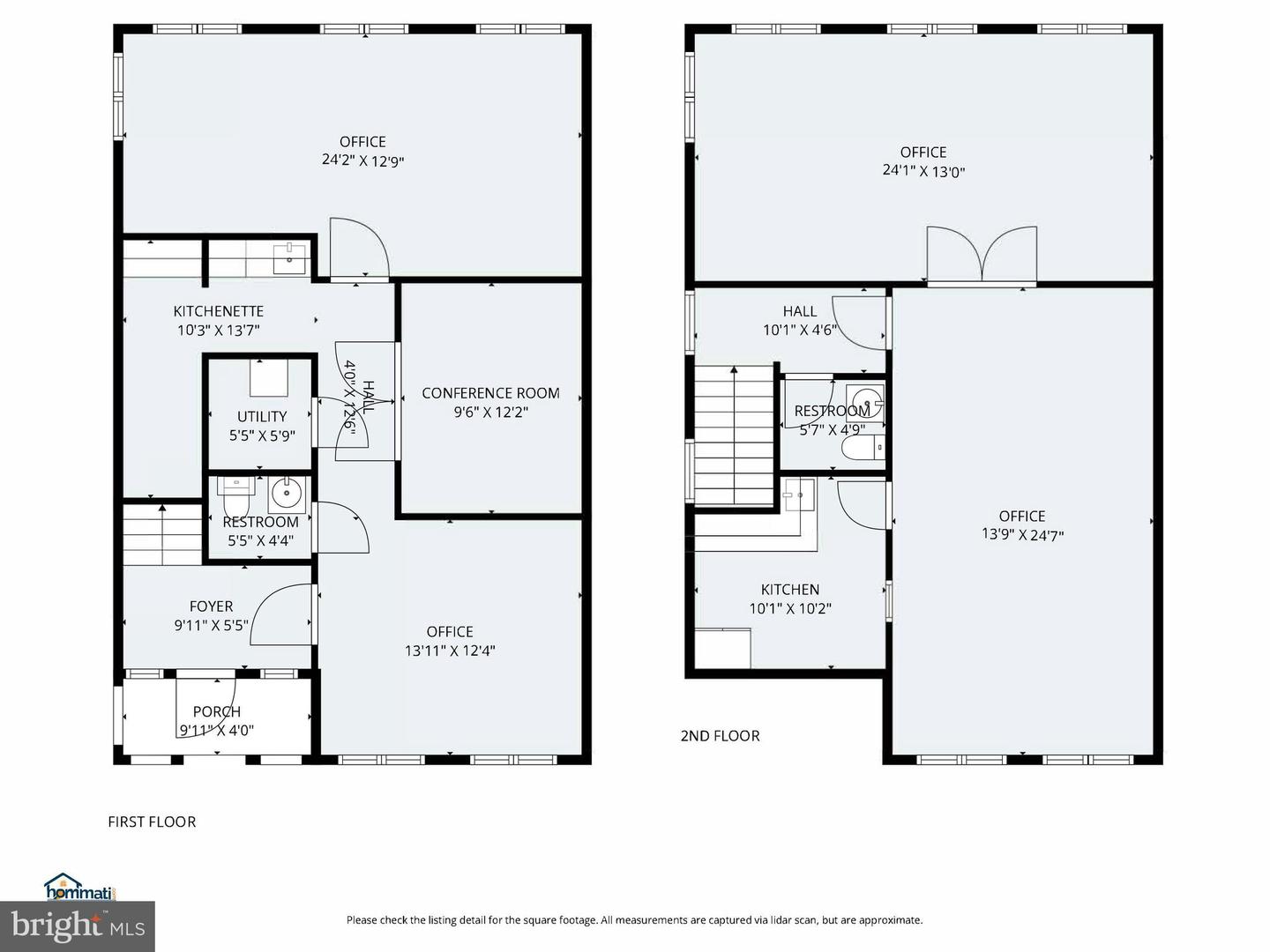 11739 Bowman Green Dr #suite 100 Property Photo 17