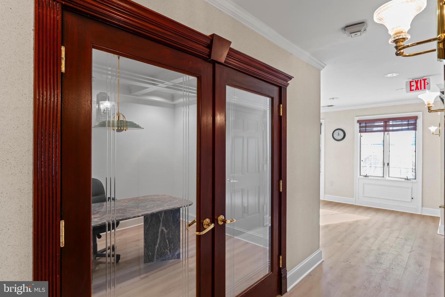 11739 Bowman Green Dr #suite 100 Property Photo 25