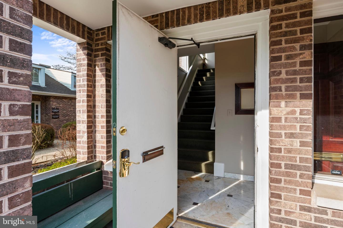 11739 Bowman Green Dr #suite 100 Property Photo 30