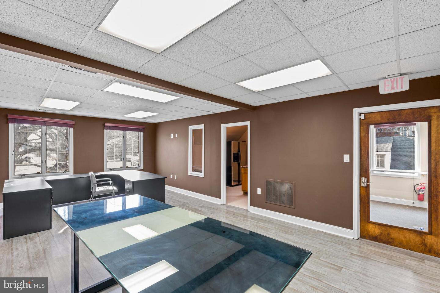 11739 Bowman Green Dr #suite 100 Property Photo 33