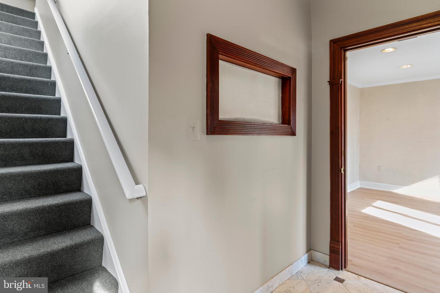 11739 Bowman Green Dr #suite 100 Property Photo 36