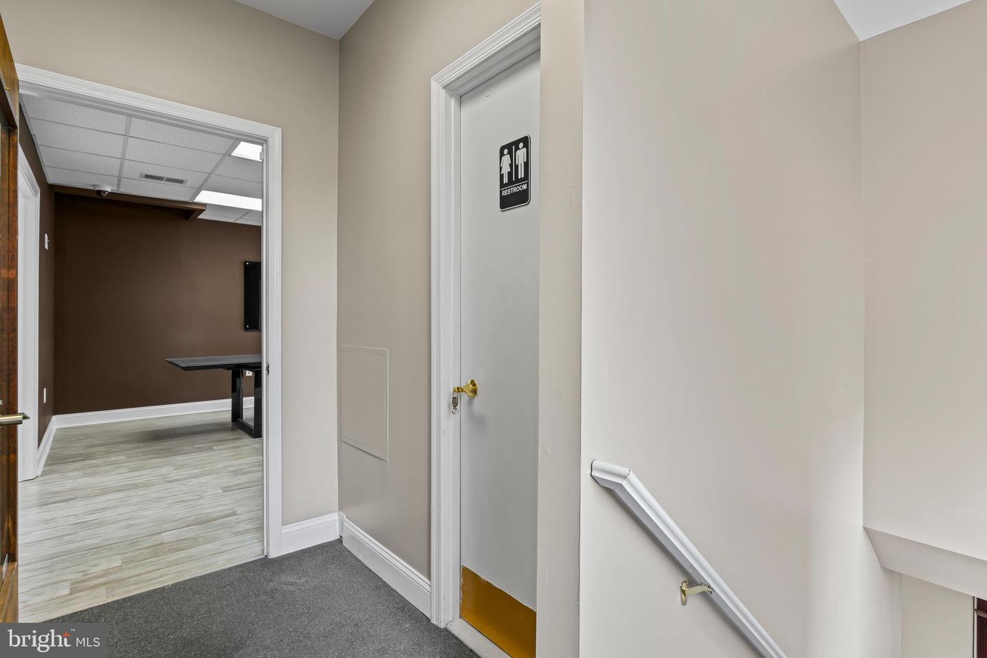 11739 Bowman Green Dr #suite 100 Property Photo 39