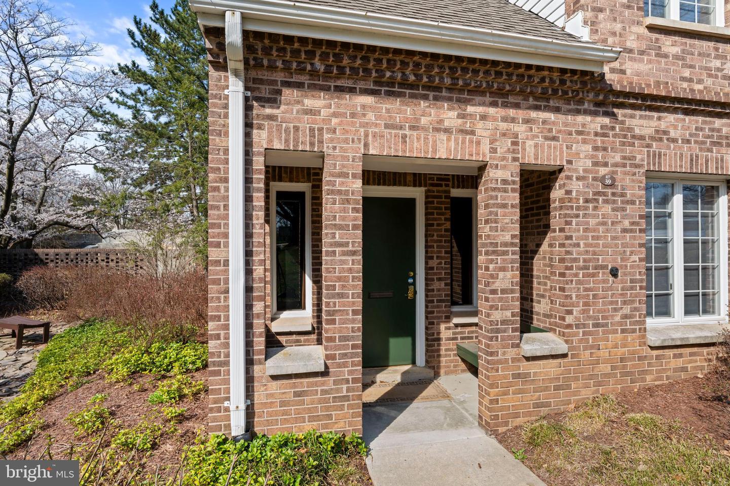 11739 Bowman Green Dr #suite 100 Property Photo 45