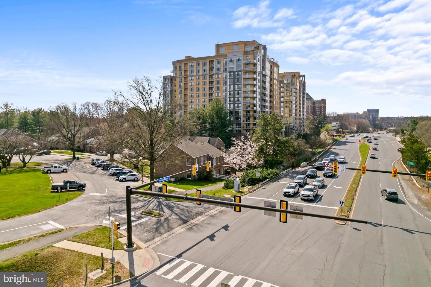 11739 Bowman Green Dr #suite 100 Property Photo 47