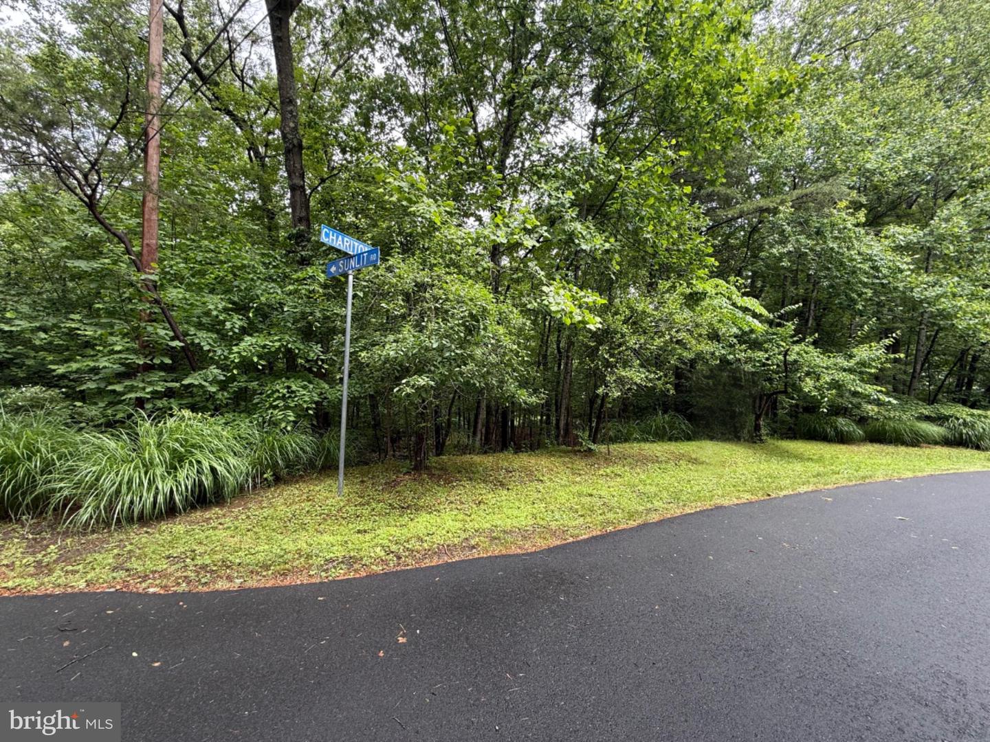2704 Chariton St Property Photo 1