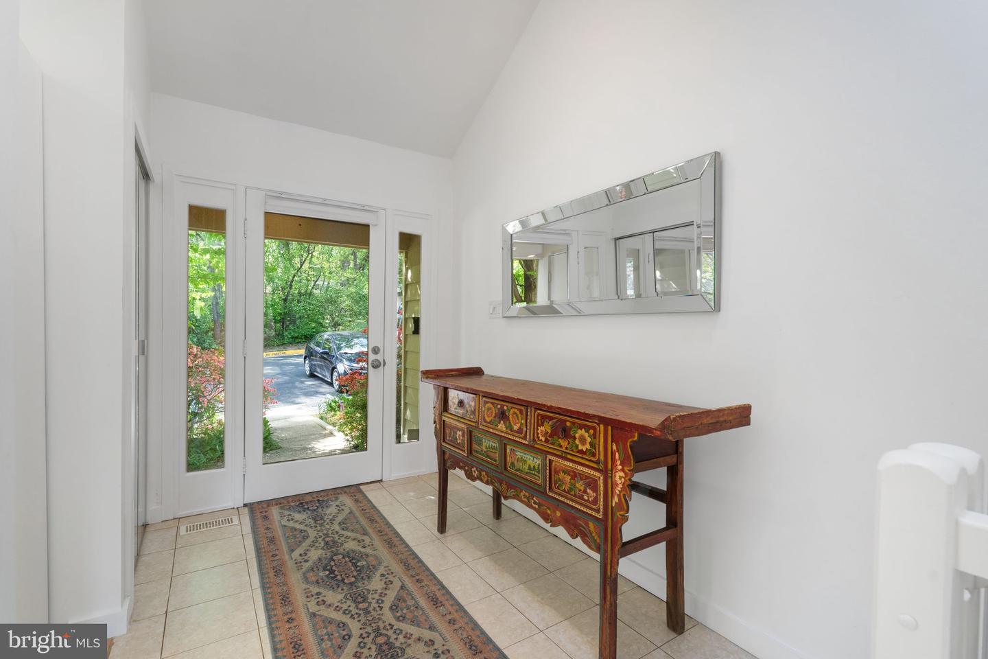 11163 Lake Chapel Ln Property Photo 15