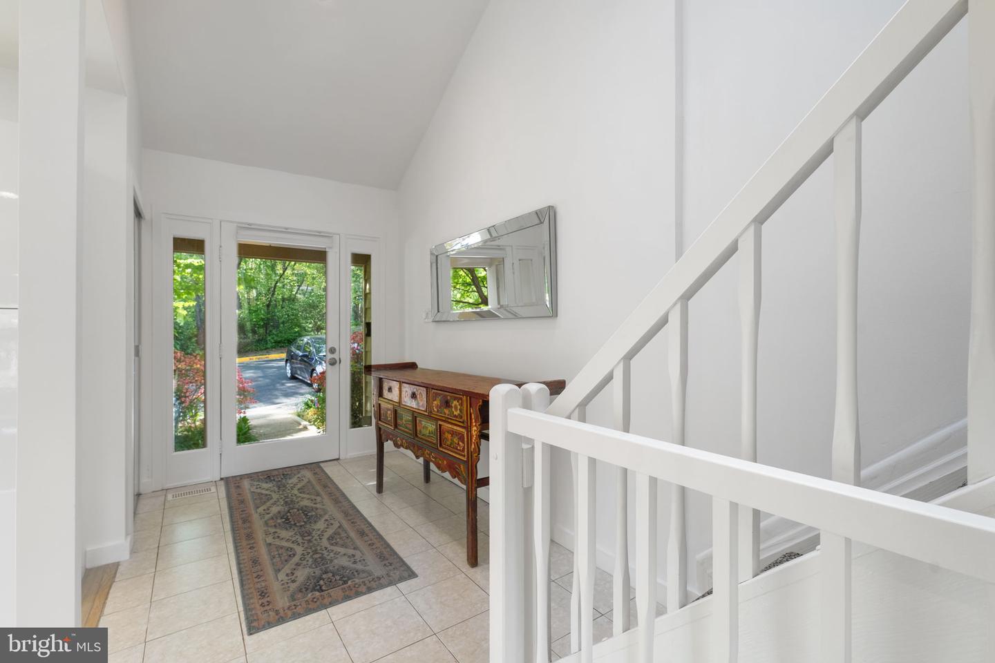 11163 Lake Chapel Ln Property Photo 16