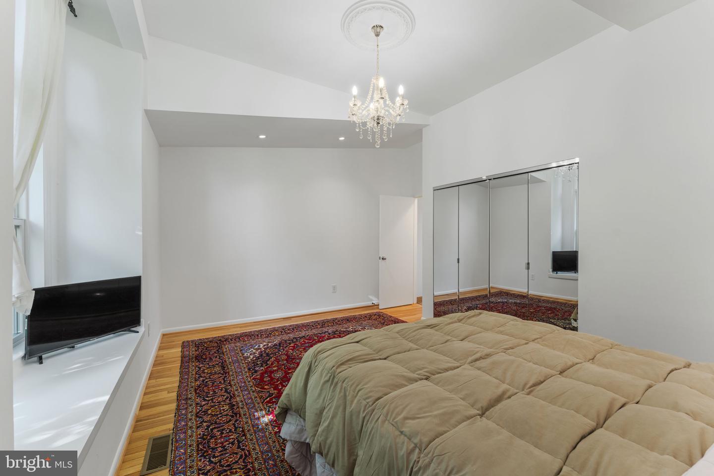 11163 Lake Chapel Ln Property Photo 33