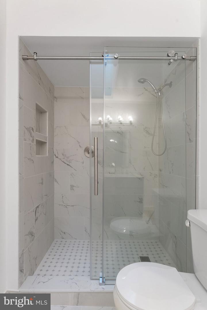 11163 Lake Chapel Ln Property Photo 39