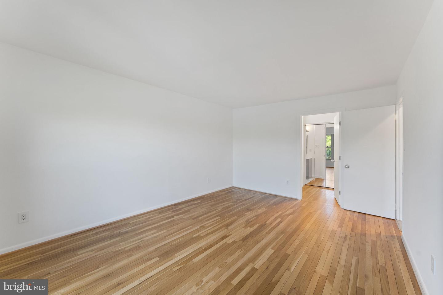 11163 Lake Chapel Ln Property Photo 46