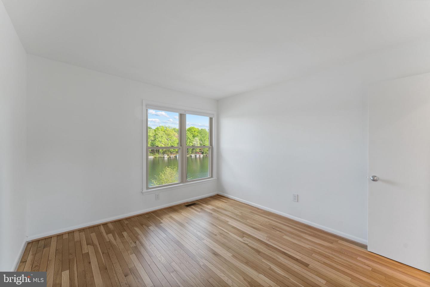 11163 Lake Chapel Ln Property Photo 49
