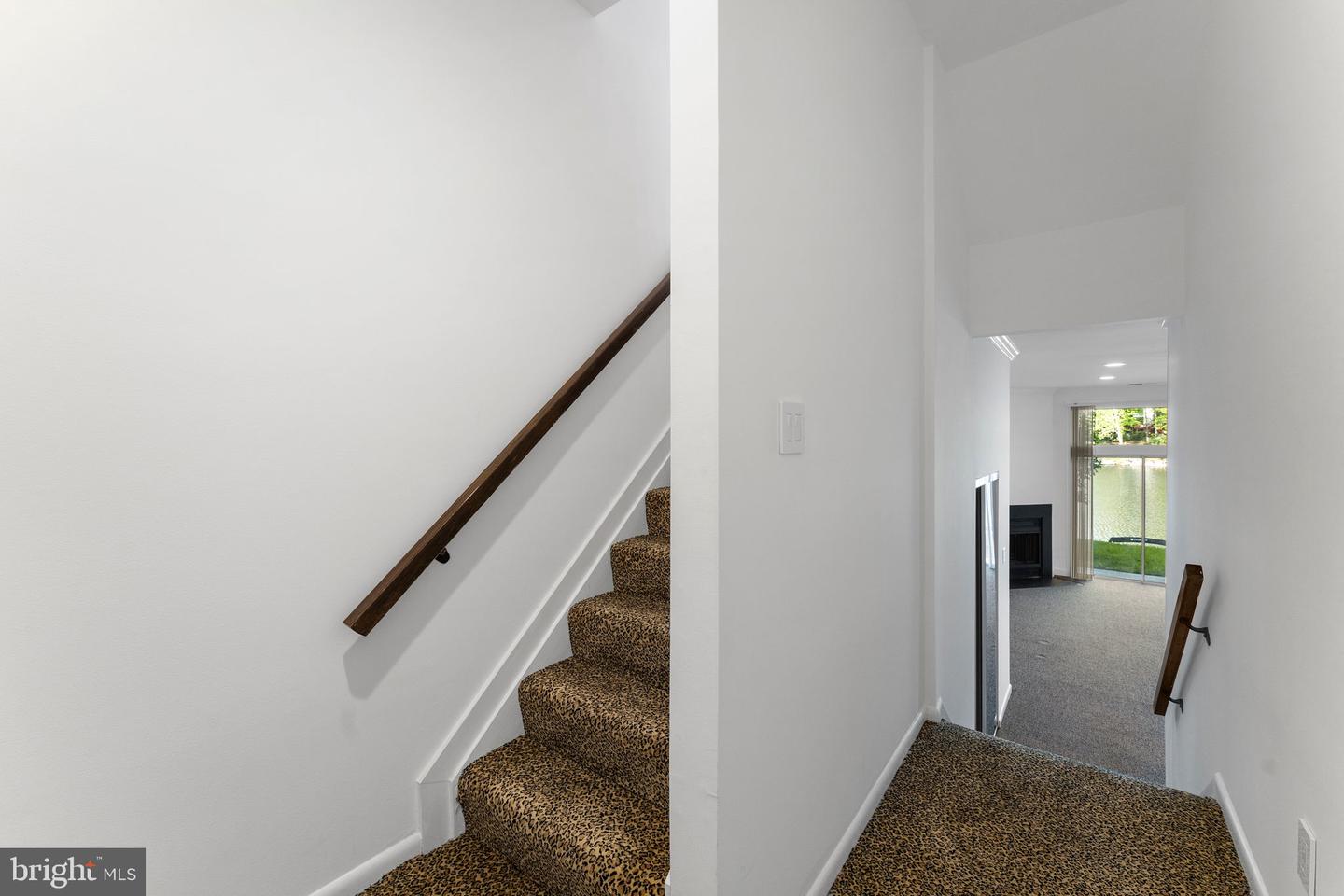 11163 Lake Chapel Ln Property Photo 50