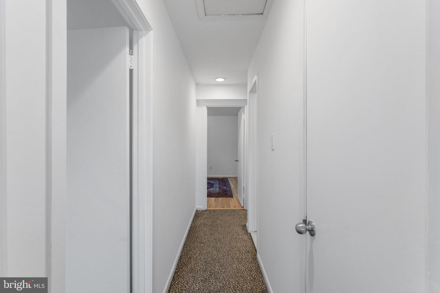 11163 Lake Chapel Ln Property Photo 56