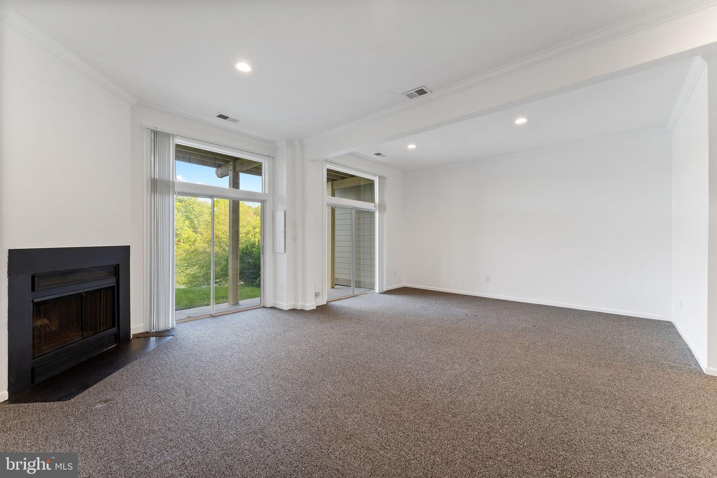 11163 Lake Chapel Ln Property Photo 60
