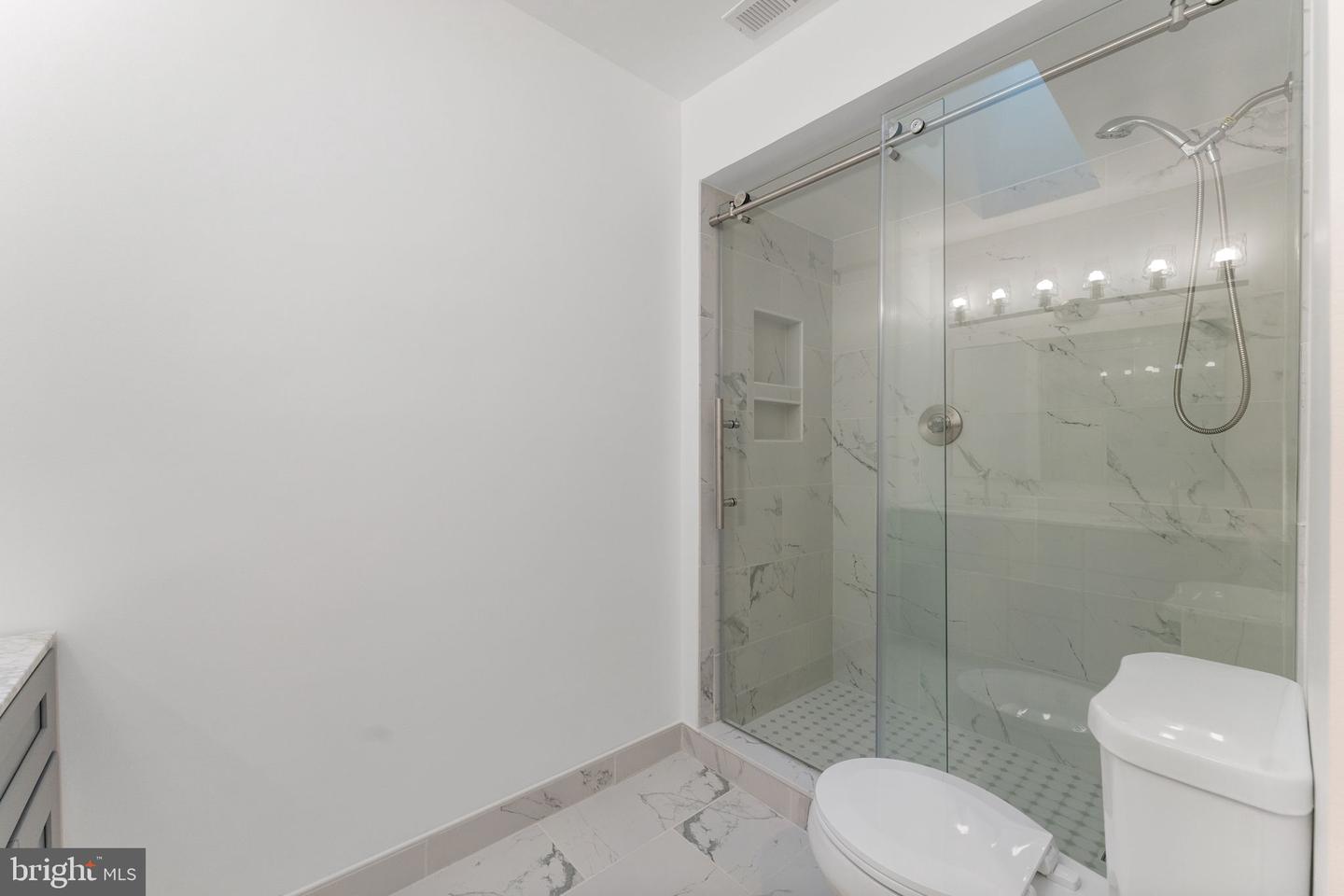 11163 Lake Chapel Ln Property Photo 61
