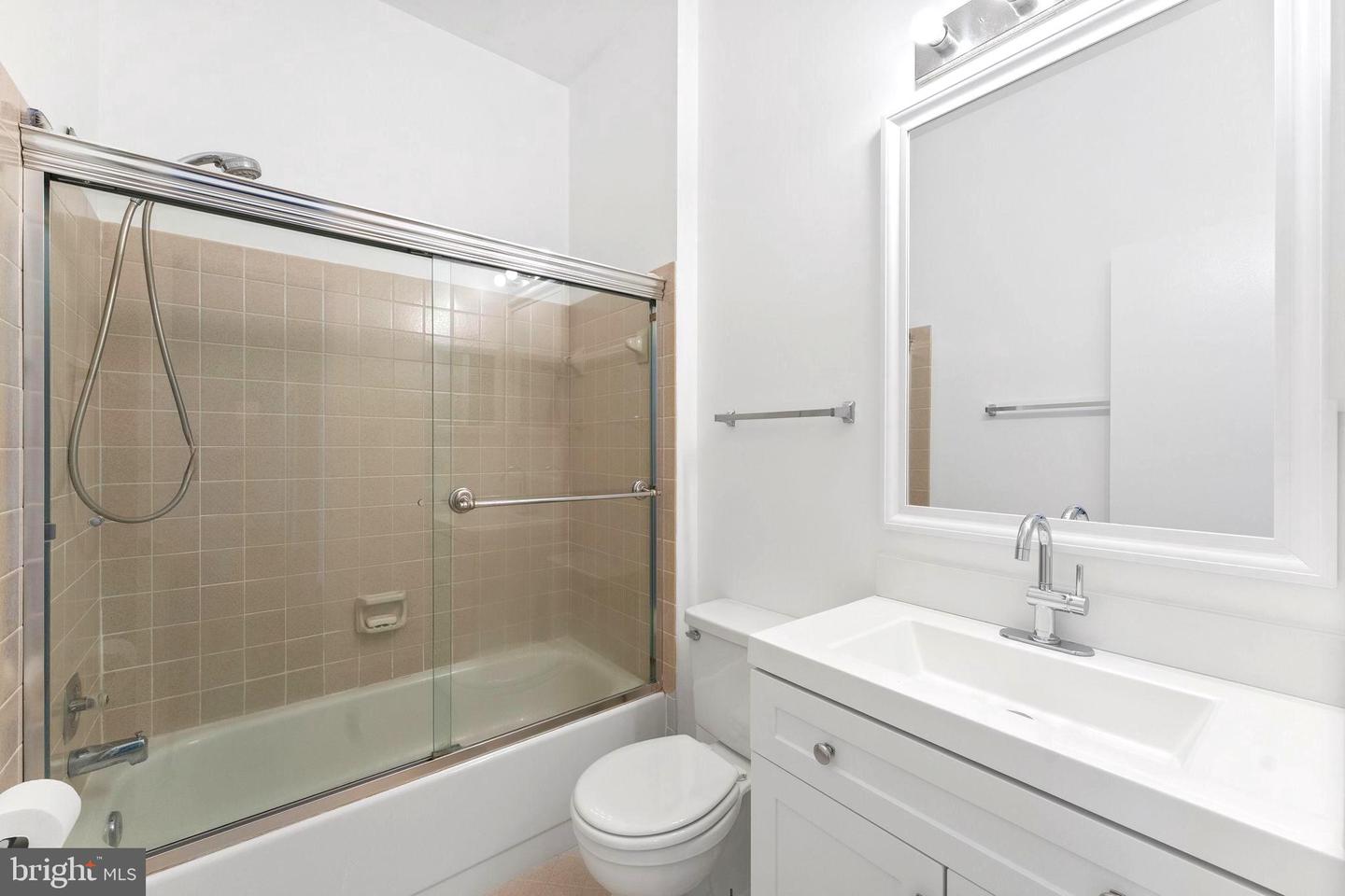 11163 Lake Chapel Ln Property Photo 62