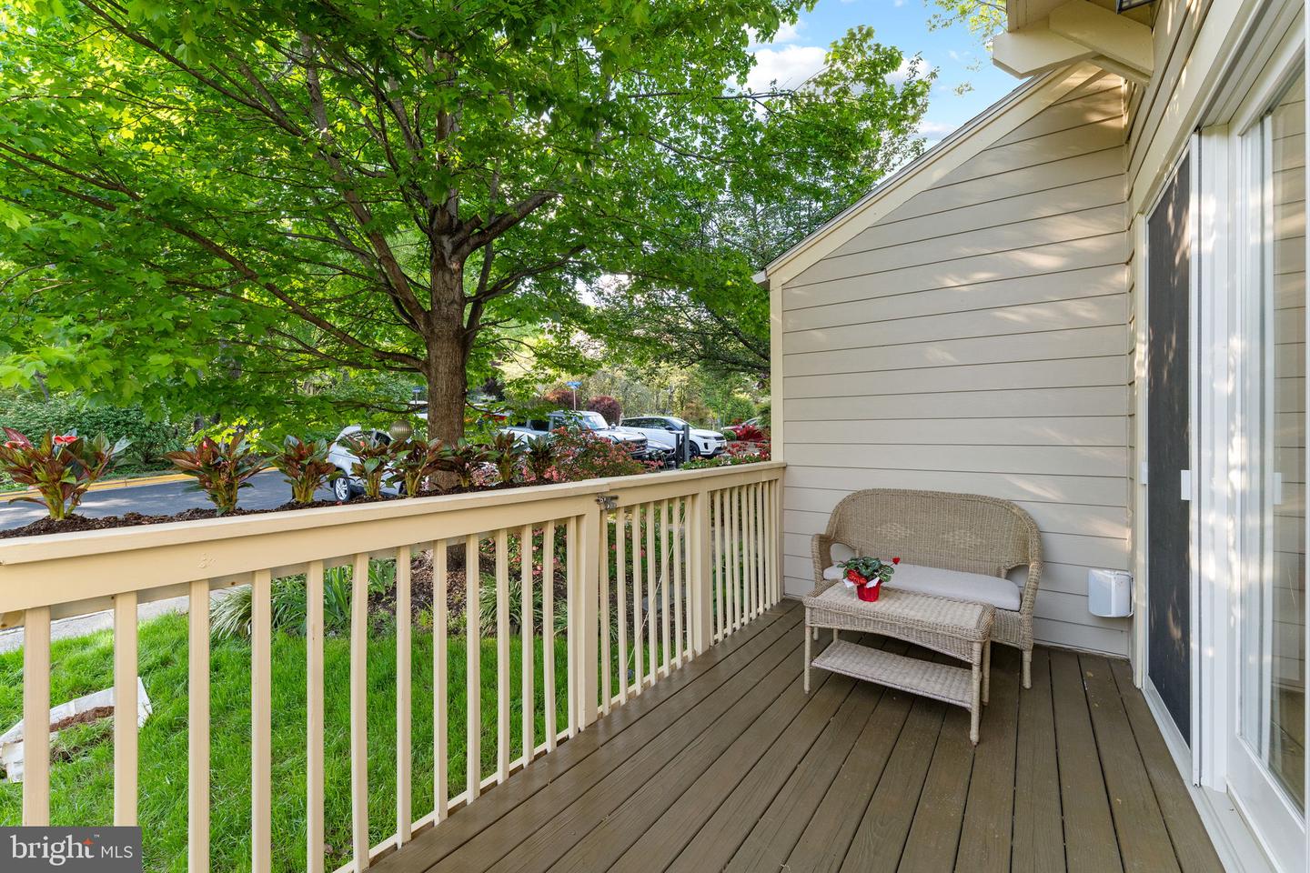11163 Lake Chapel Ln Property Photo 71