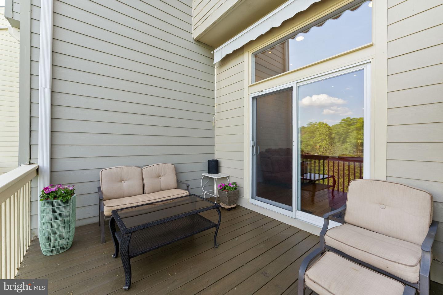 11163 Lake Chapel Ln Property Photo 74