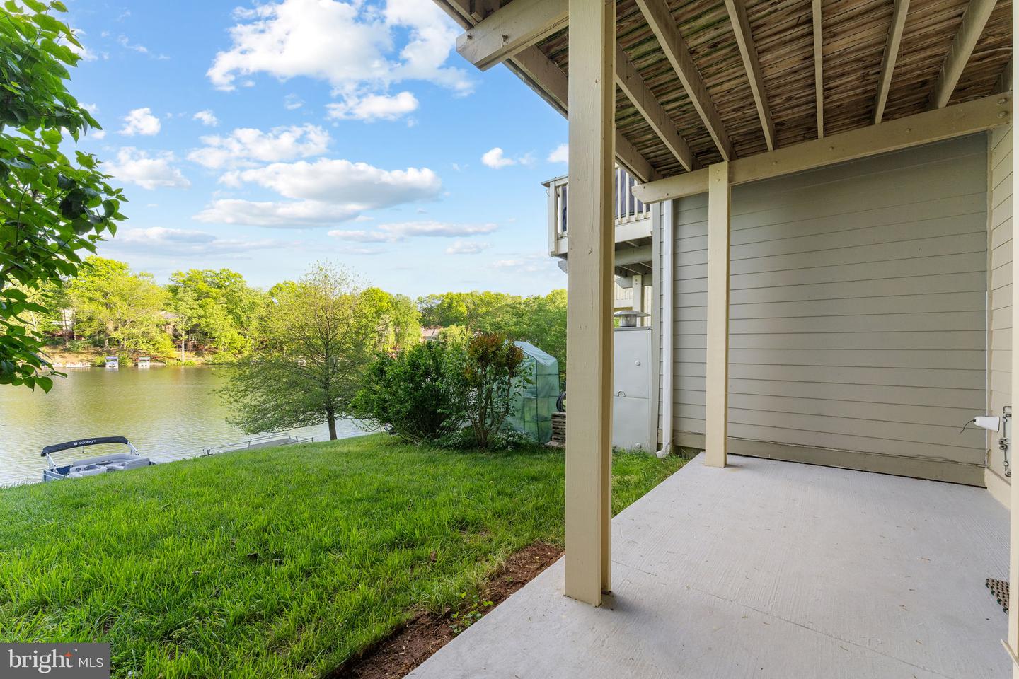 11163 Lake Chapel Ln Property Photo 77