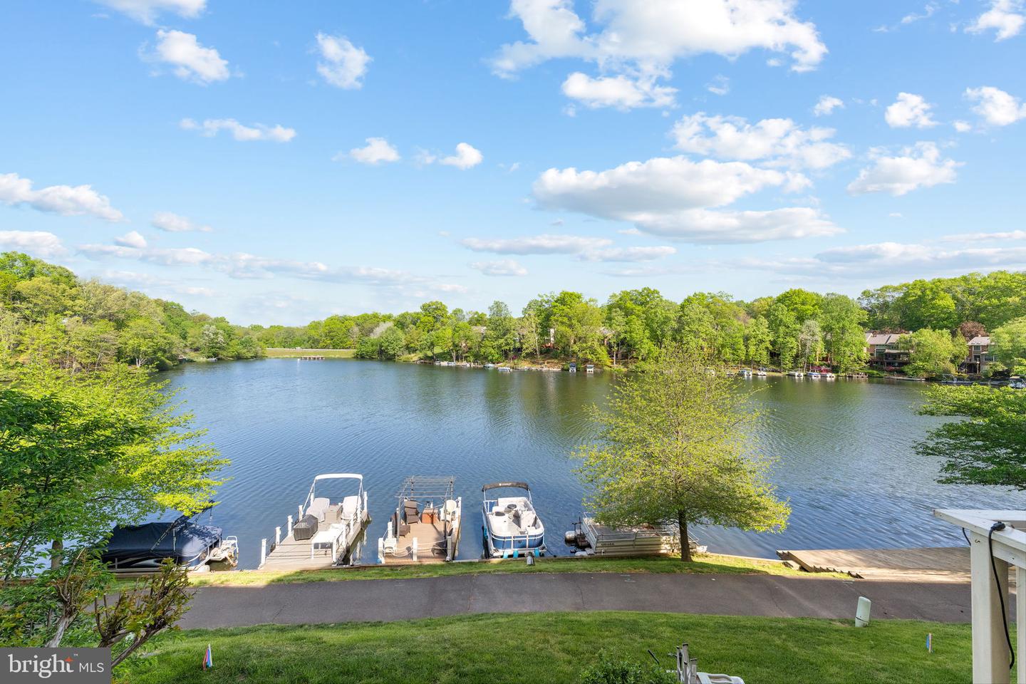 11163 Lake Chapel Ln Property Photo 83