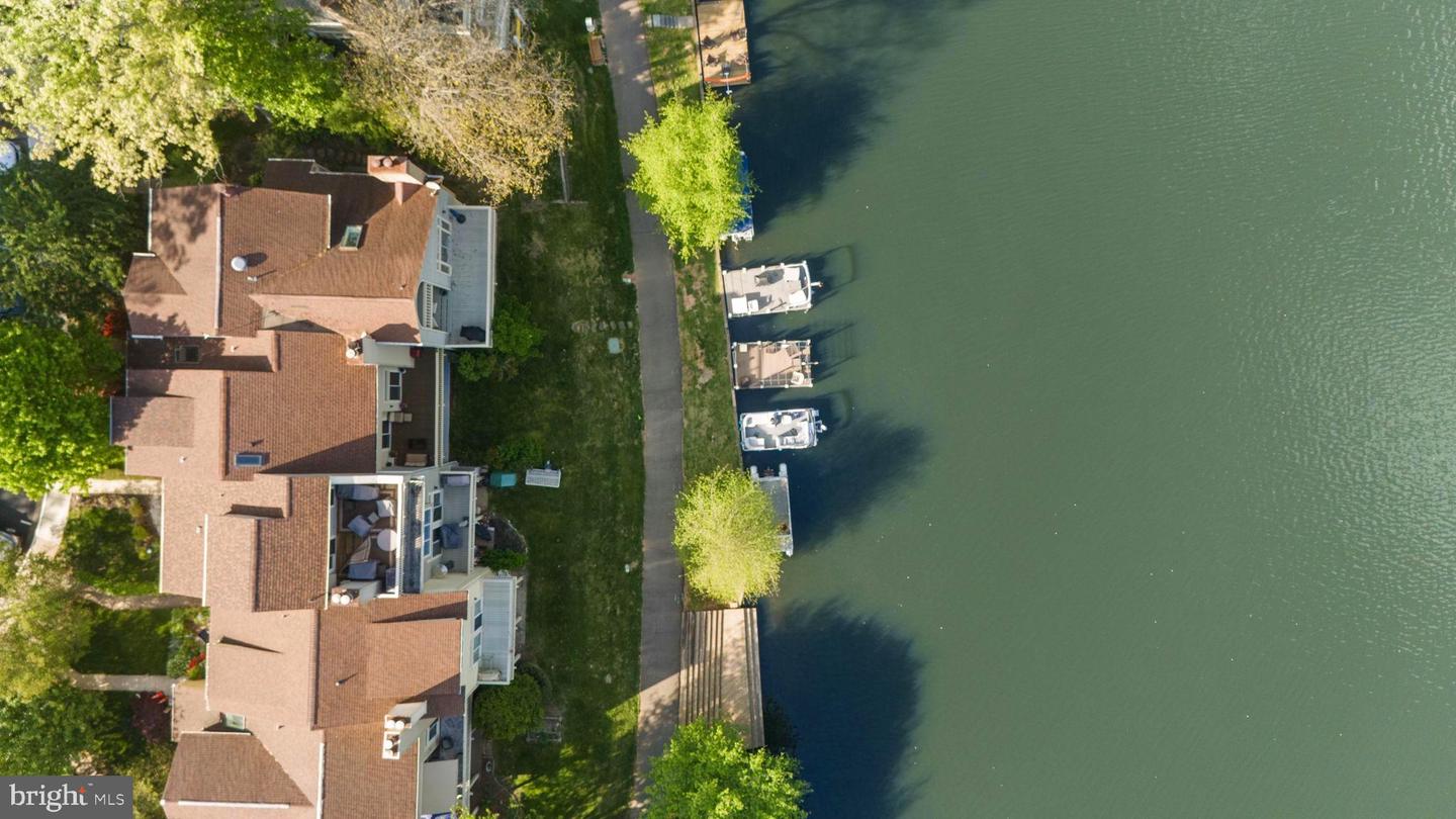 11163 Lake Chapel Ln Property Photo 93