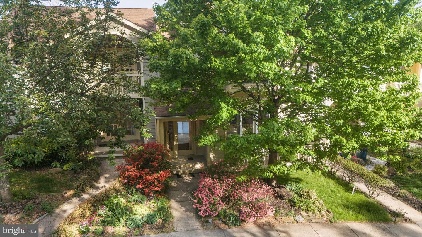 11163 Lake Chapel Ln Property Photo 97