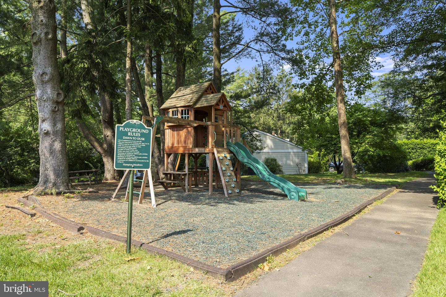 11163 Lake Chapel Ln Property Photo 105