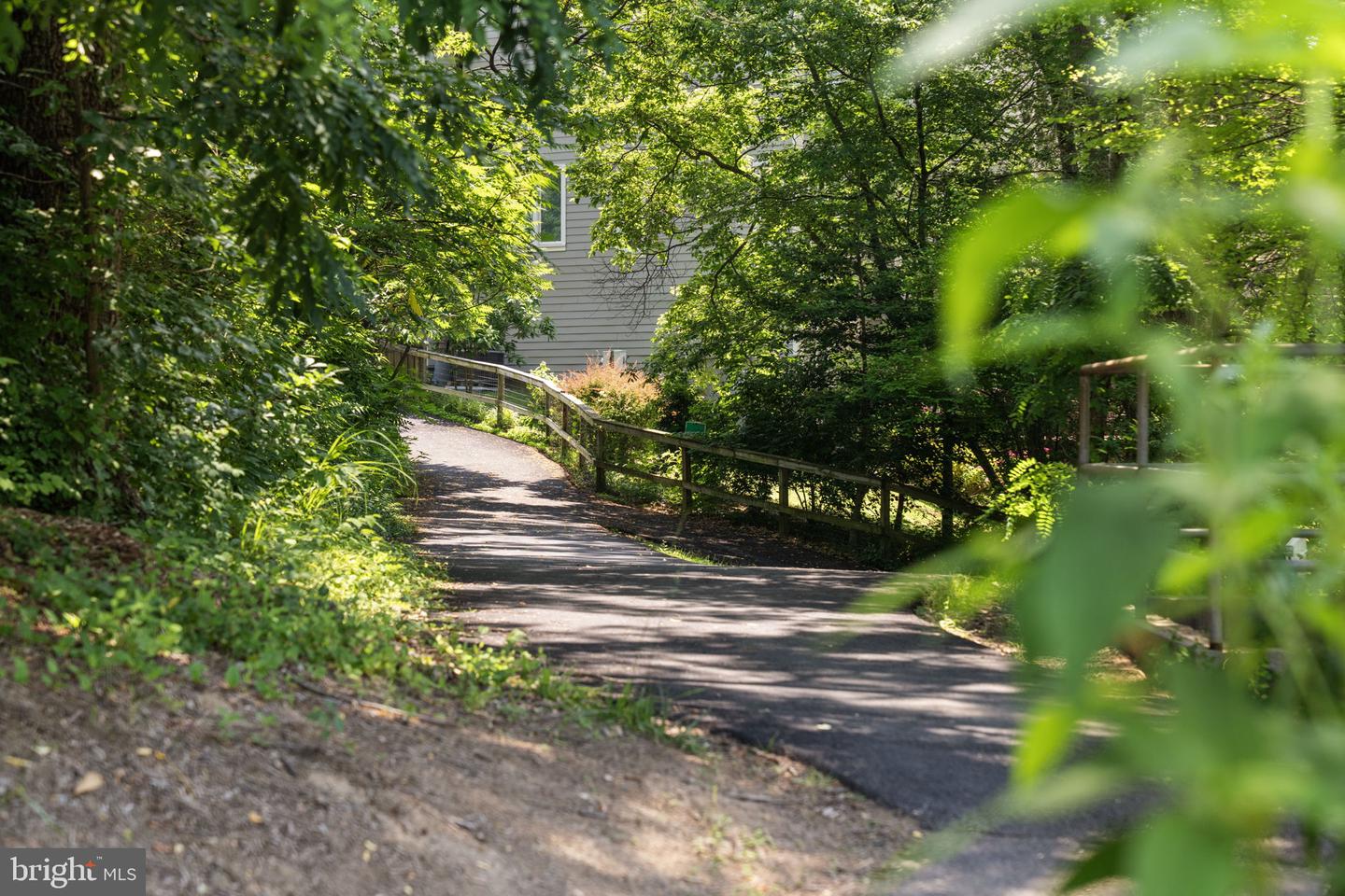11163 Lake Chapel Ln Property Photo 111