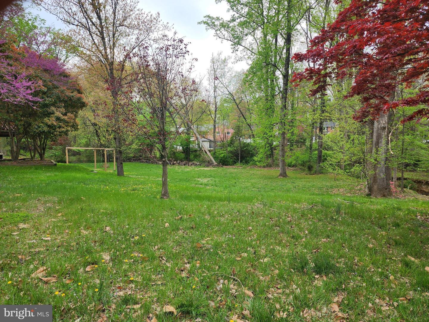 7669 Long Pine Dr Property Photo 5