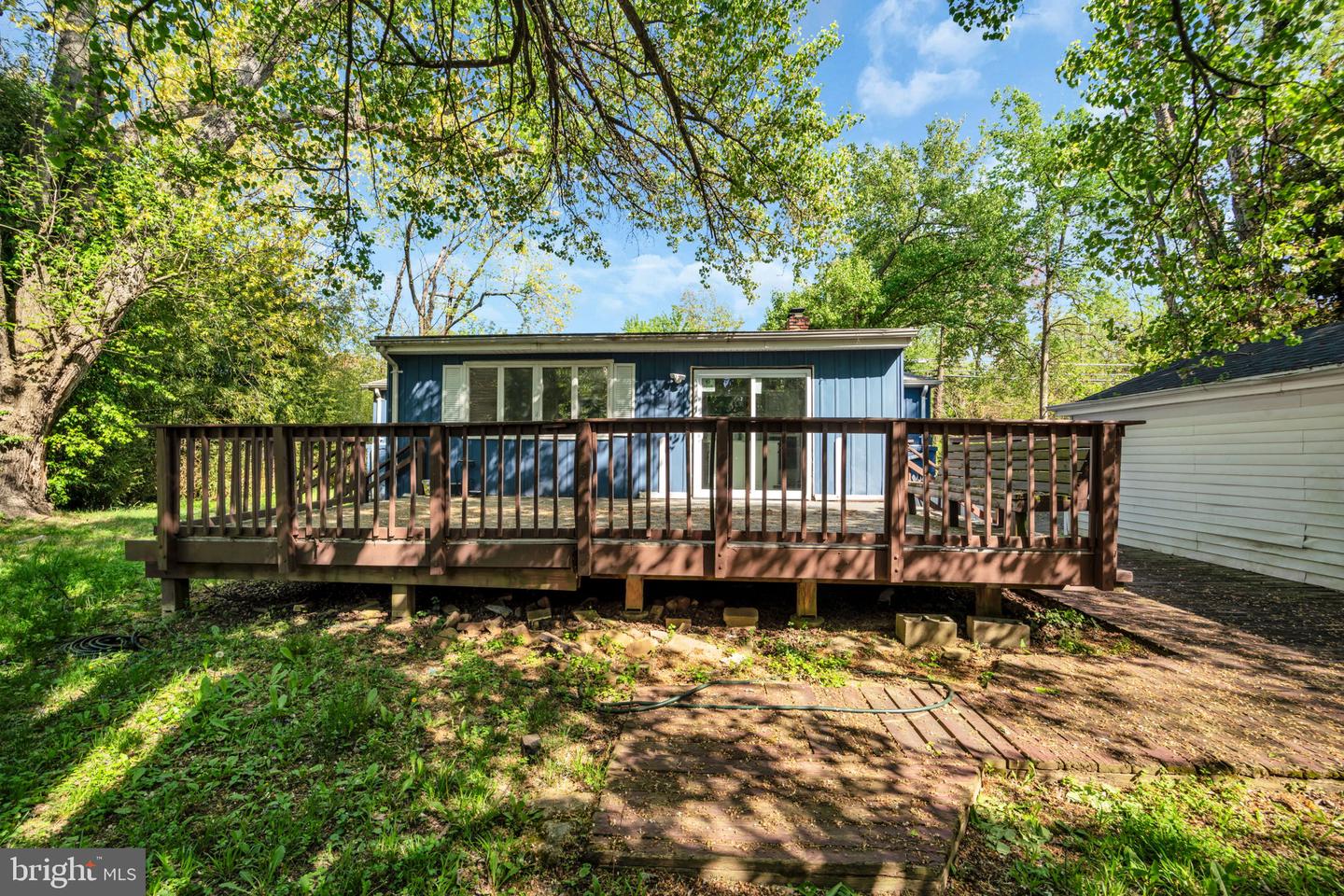 8106 Fort Hunt Rd Property Photo 12