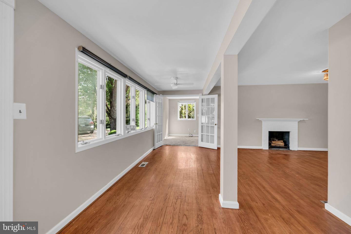 8106 Fort Hunt Rd Property Photo 15