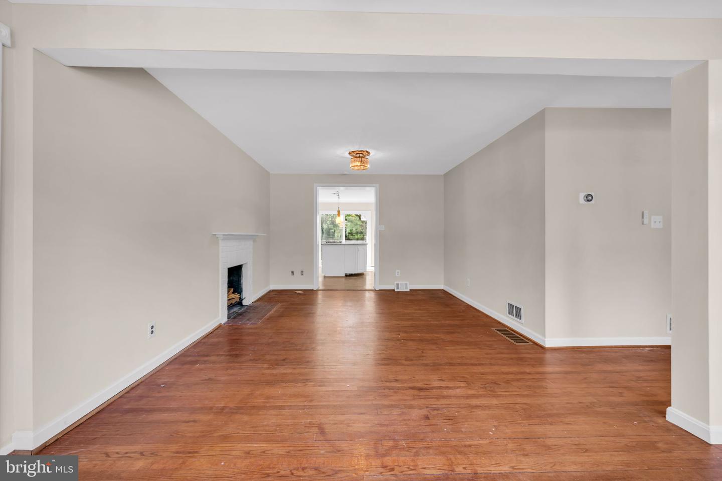 8106 Fort Hunt Rd Property Photo 20