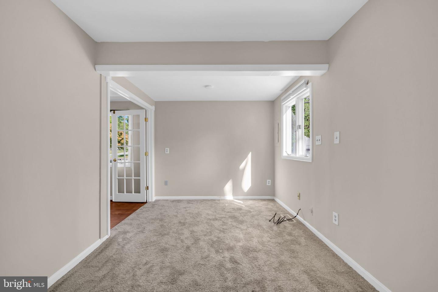 8106 Fort Hunt Rd Property Photo 21