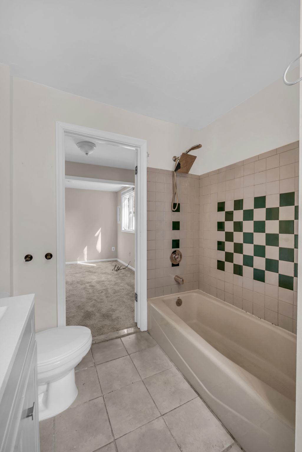 8106 Fort Hunt Rd Property Photo 22