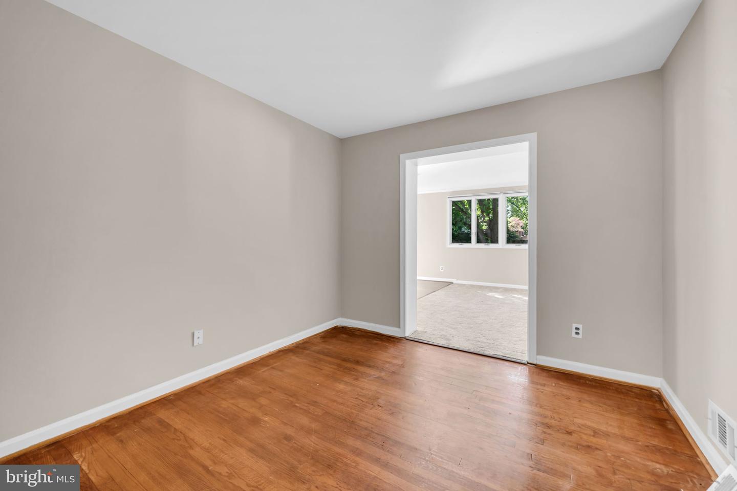 8106 Fort Hunt Rd Property Photo 27