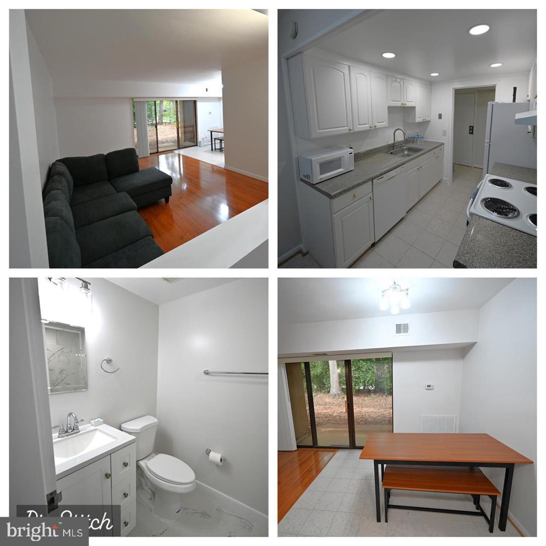 2237 CASTLE ROCK SQ #1B Property Photo 1