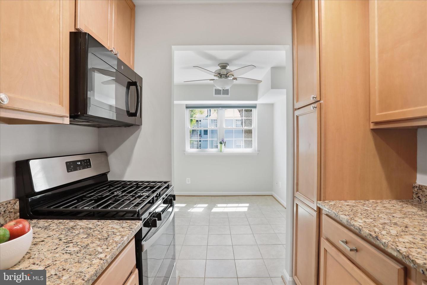 7097 Spring Garden Dr #101 Property Photo 1