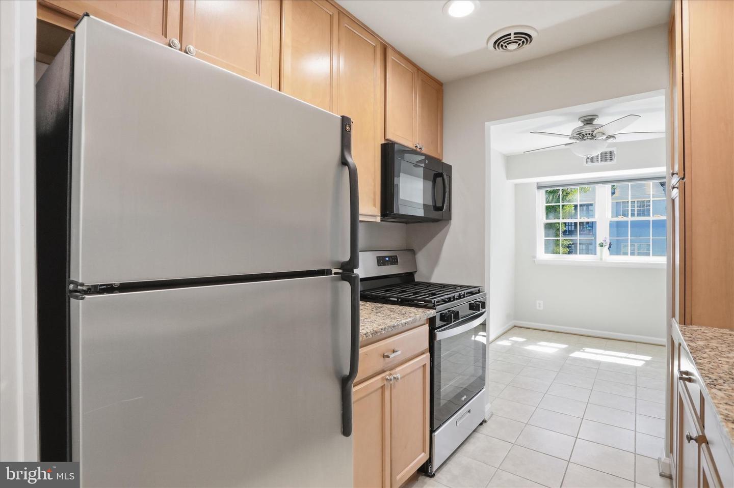 7097 Spring Garden Dr #101 Property Photo 3