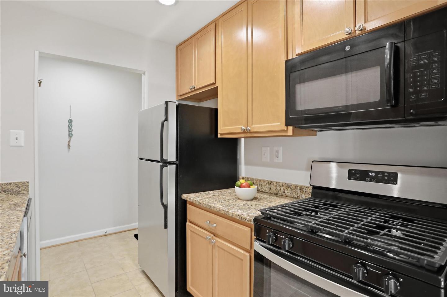 7097 Spring Garden Dr #101 Property Photo 5