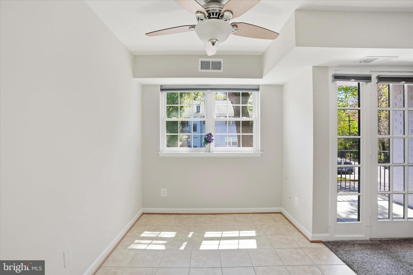 7097 Spring Garden Dr #101 Property Photo 6