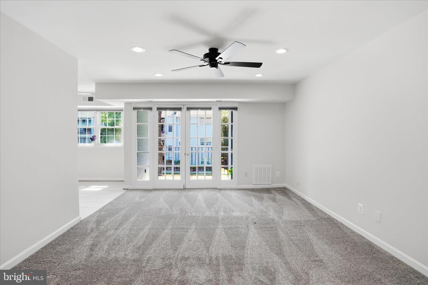 7097 Spring Garden Dr #101 Property Photo 10