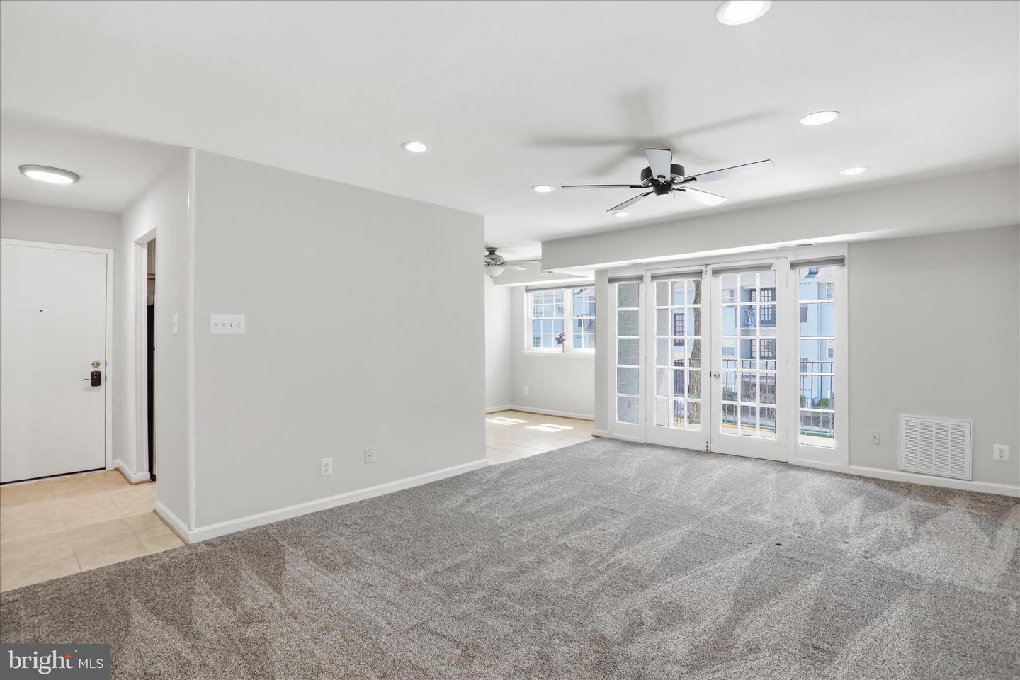 7097 Spring Garden Dr #101 Property Photo 11