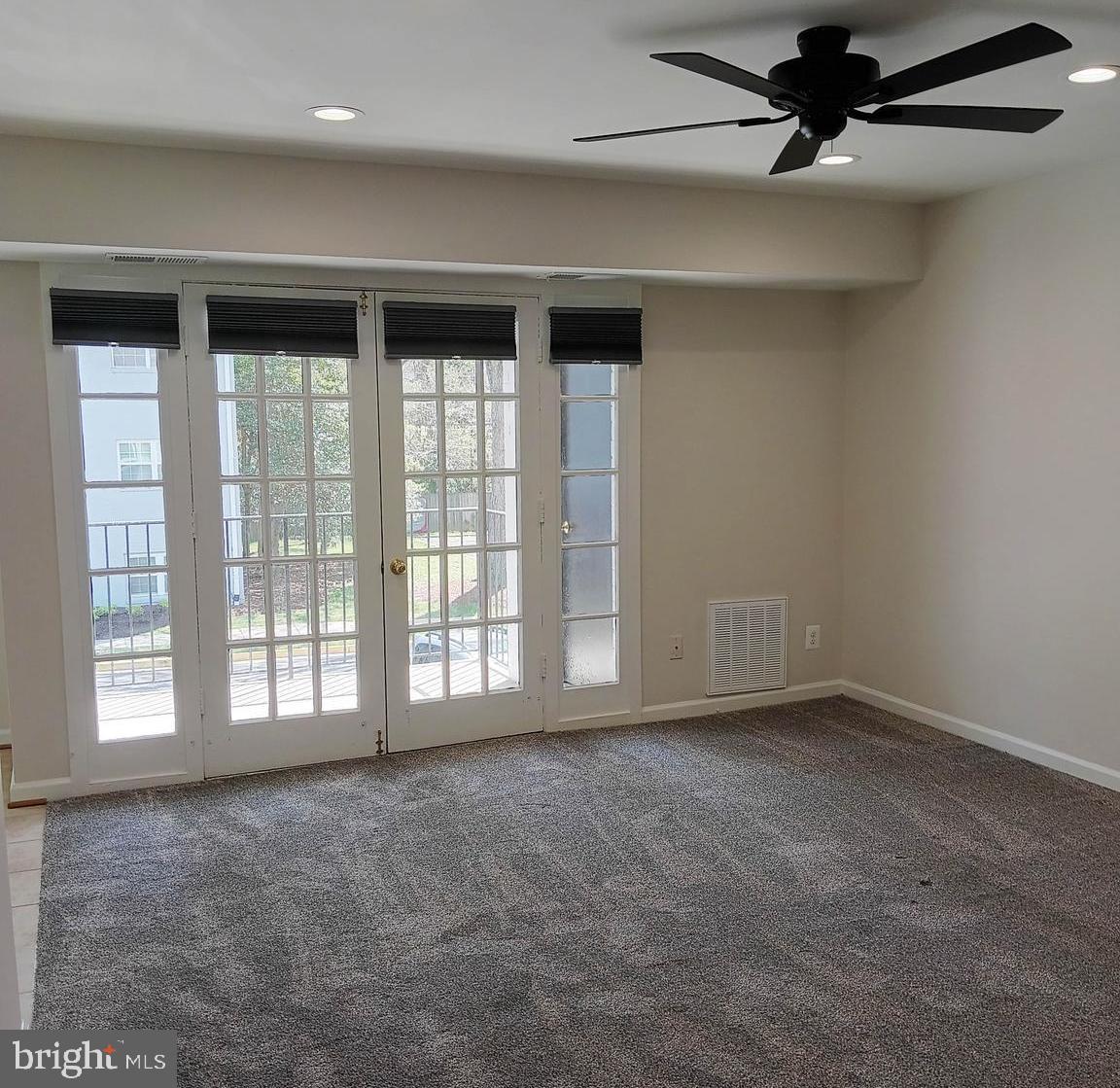 7097 Spring Garden Dr #101 Property Photo 14